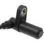Standard Ignition ALS374 ABS Speed Sensor