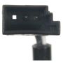 Standard Ignition ALS374 ABS Speed Sensor