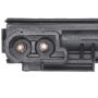 Standard Ignition ALS375 ABS Speed Sensor