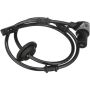 Standard Ignition ALS375 ABS Speed Sensor