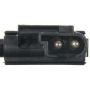 Standard Ignition ALS375 ABS Speed Sensor