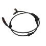 Standard Ignition ALS376 ABS Speed Sensor