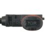 Standard Ignition ALS376 ABS Speed Sensor