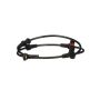 Standard Ignition ALS376 ABS Speed Sensor