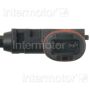 Standard Ignition ALS376 ABS Speed Sensor
