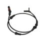 Standard Ignition ALS376 ABS Speed Sensor