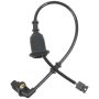 Standard Ignition ALS377 ABS Speed Sensor