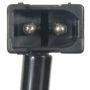 Standard Ignition ALS377 ABS Speed Sensor