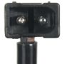 Standard Ignition ALS378 ABS Speed Sensor