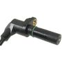 Standard Ignition ALS379 ABS Speed Sensor