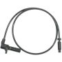 Standard Ignition ALS379 ABS Speed Sensor