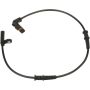 Standard Ignition ALS380 ABS Speed Sensor