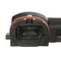 Standard Ignition ALS380 ABS Speed Sensor