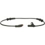 Standard Ignition ALS380 ABS Speed Sensor