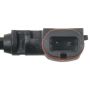 Standard Ignition ALS380 ABS Speed Sensor