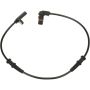 Standard Ignition ALS380 ABS Speed Sensor