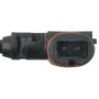 Standard Ignition ALS382 ABS Speed Sensor