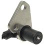 Standard Ignition ALS384 ABS Speed Sensor