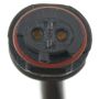 Standard Ignition ALS384 ABS Speed Sensor