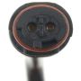 Standard Ignition ALS386 ABS Speed Sensor