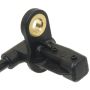 Standard Ignition ALS387 ABS Speed Sensor