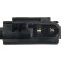 Standard Ignition ALS387 ABS Speed Sensor