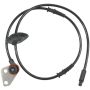 Standard Ignition ALS388 ABS Speed Sensor