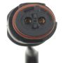 Standard Ignition ALS388 ABS Speed Sensor