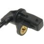 Standard Ignition ALS389 ABS Speed Sensor