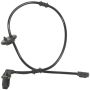 Standard Ignition ALS389 ABS Speed Sensor