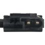 Standard Ignition ALS389 ABS Speed Sensor