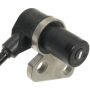 Standard Ignition ALS390 ABS Speed Sensor
