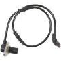 Standard Ignition ALS390 ABS Speed Sensor