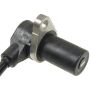 Standard Ignition ALS391 ABS Speed Sensor