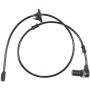 Standard Ignition ALS391 ABS Speed Sensor