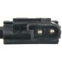 Standard Ignition ALS391 ABS Speed Sensor