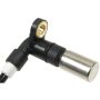 Standard Ignition ALS392 ABS Speed Sensor