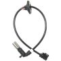 Standard Ignition ALS392 ABS Speed Sensor