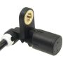 Standard Ignition ALS393 ABS Speed Sensor