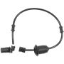 Standard Ignition ALS393 ABS Speed Sensor