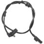 Standard Ignition ALS394 ABS Speed Sensor