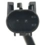 Standard Ignition ALS394 ABS Speed Sensor