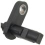 Standard Ignition ALS395 ABS Speed Sensor
