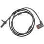 Standard Ignition ALS395 ABS Speed Sensor