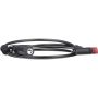 Standard Ignition ALS395 ABS Speed Sensor