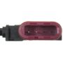 Standard Ignition ALS395 ABS Speed Sensor