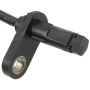 Standard Ignition ALS396 ABS Speed Sensor