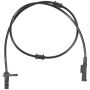 Standard Ignition ALS396 ABS Speed Sensor