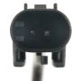 Standard Ignition ALS396 ABS Speed Sensor