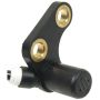 Standard Ignition ALS398 ABS Speed Sensor